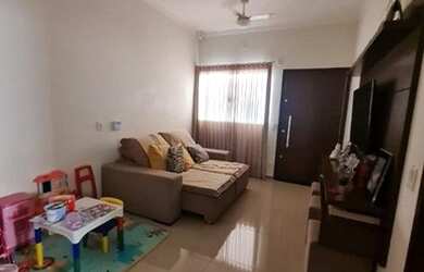 Imagem 3: SÃO JOSÉ DO RIO PRETO - Casa Padrão - RESIDENCIAL PALESTRA