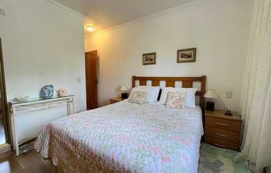 Imagem 3: Sobrado com 2 dormitórios à venda por R$ 629.000,00 - Ipiranga - São Paulo/SP