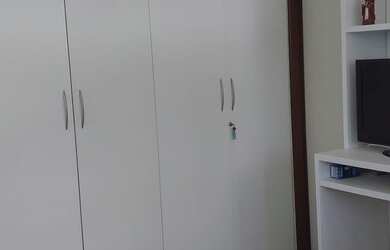 Imagem 9: ALUGO CASA POR TEMPORADA NA BARRA DE SANTO ANTÔNIO-AL