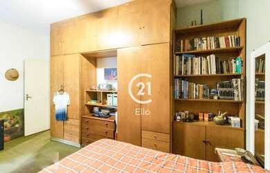 Imagem 3: Casa com 3 dormitórios, 220 m² - venda por R$ 3.000.000,00 ou aluguel...