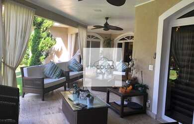 Imagem 15: Casa com 7 dormitórios, 900 m² - venda por R$ 16.000.000,00 ou aluguel...