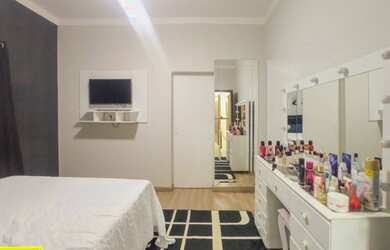 Imagem 14: SÃO JOSÉ DO RIO PRETO - RESIDENCIAL - CONDOMÍNIO RESIDENCIAL MARIA...