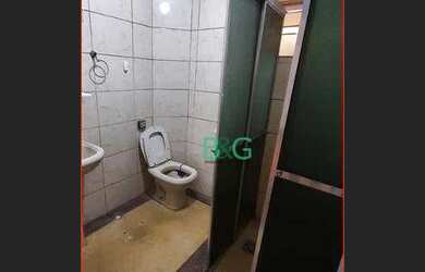 Imagem 7: Apartamento com 2 dormitórios à venda, 53 m² por R$ 333.000,00 - Tucuruvi - São Paulo/SP