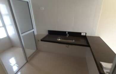 Imagem 6: SÃO JOSÉ DO RIO PRETO - Apartamento Padrão - BOA VISTA