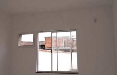 Imagem 11: Casa com 3 dormitórios, 60 m² - venda por R$ 380.000,00 ou aluguel por...