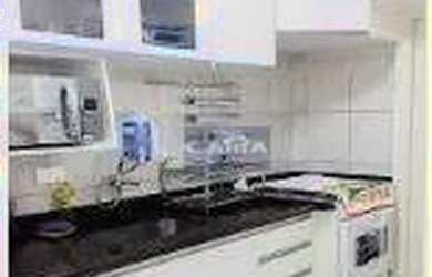 Imagem 7: Sobrado à venda, 67 m² por R$ 415.000,00 - Penha de França - São Paulo/SP