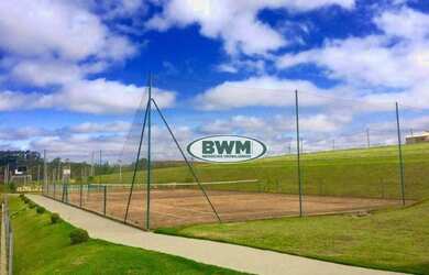 Imagem 15: Terreno à venda, 1000 m² por R$ 250.000,00 - Condomínio Fazenda Alta...