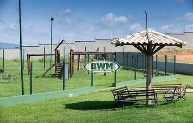 Imagem 14: Casa com 4 dormitórios à venda, 485 m² por R$ 2.500.000,00 - Condomínio...