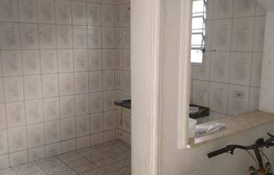 Imagem 10: Casa, 75 m² - venda por R$ 265.000,00 ou aluguel por R$ 1.945,00/mês...