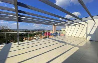 Imagem 15: Sala, 33 m² - venda por R$ 250.100,00 ou aluguel por R$ 1.950,00/mês...