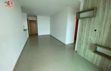 Imagem 11: Apartamento com 3 dormitórios à venda, 102 m² por R$ 650.700,00 - Vila...