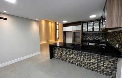 Imagem 5: CASA EM CONDOMÍNIO RESIDENCIAL em INDAIATUBA - SP, JARDIM RESIDENCIAL...