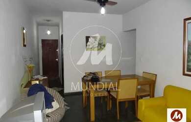 Imagem 1: Apartamento (tipo - padrao) 3 dormitórios, cozinha planejada, portaria 24 horas, elevador