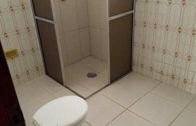 Imagem 4: Casa para venda em Cajazeiras VIII - Salvador - Bahia