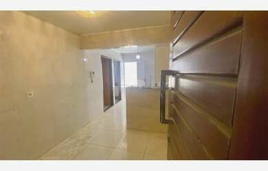 Imagem 8: Casa para venda possui 50 metros quadrados com 1 quarto em Rio Vermelho...