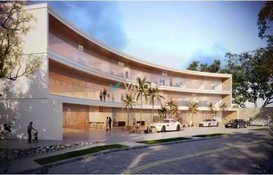 Imagem 5: LOJAS no VARANDA MALL BELVEDERE