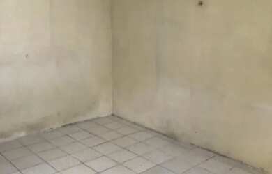 Imagem 8: Aluguel. 16m² de Área, 1 Banheiroe1 Dormitório