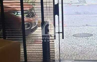 Imagem 10: Flat Sala e quarto com varanda, infratotal e vaga