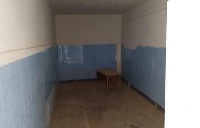 Imagem 11: Casa em Serra Dourada - BA