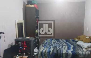 Imagem 14: VENDA - JULIO BOGORICIN - CASA LINEAR - 5 QUARTOS - 1 SUITE - TERRAÇO...