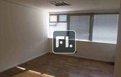 Imagem 9: Conjunto, 204 m² - venda por R$ 1.950.000,10 ou aluguel por R$ 18.641,84/mês...