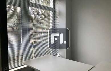 Imagem 12: Conjunto, 130 m² - venda por R$ 1.600.000,08 ou aluguel por R$ 12.850,33/mês - Bela Vista