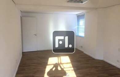 Imagem 12: Conjunto, 204 m² - venda por R$ 1.950.000,10 ou aluguel por R$ 18.641,84/mês...