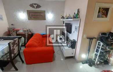 Imagem 3: VENDA - JULIO BOGORICIN - CASA LINEAR - 5 QUARTOS - 1 SUITE - TERRAÇO...