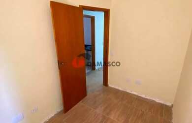 Imagem 5: Apartamento à venda 2 Quartos, 1 Vaga, 80M², Parque Erasmo Assunção,...