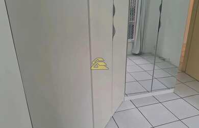 Imagem 13: Flamengo Apartamento 1 quarto