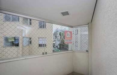 Imagem 7: Apartamento à venda, 4 quartos, 1 suíte, 2 vagas, Fernão Dias - Belo Horizonte/MG