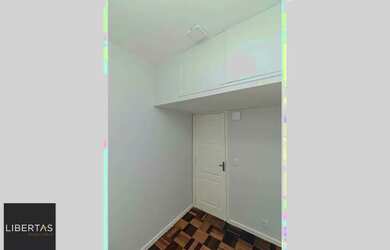 Imagem 7: Apartamento em Centro Histórico