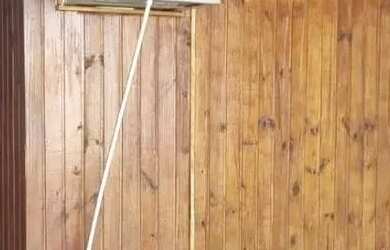 Imagem 16: Imóvel para venda com 100 metros quadrados com 3 quartos em Jardim Primavera...