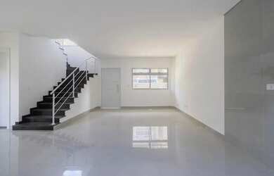 Imagem 12: Sobrado triplex a venda no Bairro Alto