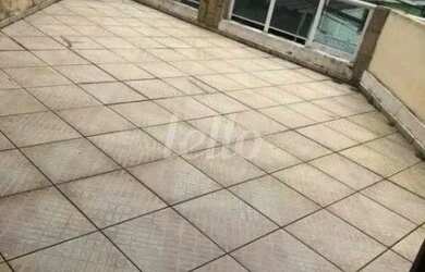 Imagem 5: Casa 3 quartos à venda no(a) Vila Valparaíso