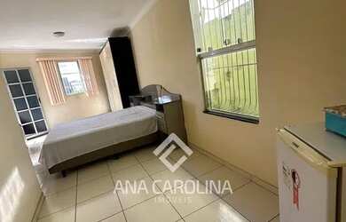 Imagem 13: Casa à venda com 4 dormitórios em Centro, Montes claros cod:636