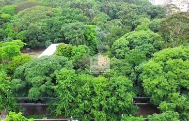 Imagem 9: Sala, 28 m² - venda por R$ 279.000,00 ou aluguel por R$ 2.233,32/mês...