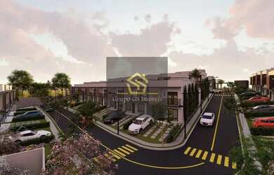 Imagem 14: Casa com 3 dormitórios à venda, 137 m² por R$ 1.250.000,00 - Caixa D´água - Vinhedo/SP