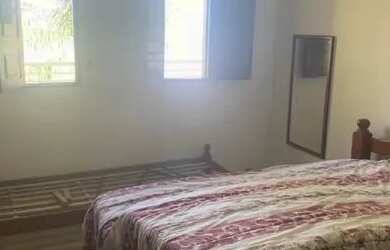 Imagem 12: VENDO UMA ÓTIMA CASA EM MARAGOGI- AL PÉ NA AREIA FRENTE MAR