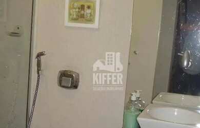 Imagem 11: Casa com 4 quartos à venda, 450 m² por R$ 2.650.000 - Ingá - Niterói/RJ