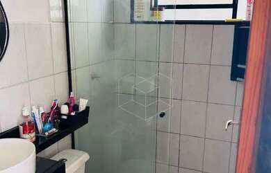 Imagem 11: Execlente casa com 2 dorm ACEITA FINANCIAMENTO