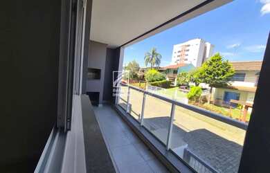 Imagem 9: Venda - Apartamentos - 2 dormitórios - Santa Lucia - Caxias do Sul -...