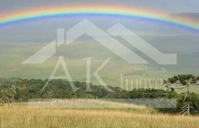 Imagem 2: Fazenda com vista cinematográfica à venda em Cambará do Sul -RS