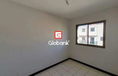 Imagem 7: Apartamento em Montes Claros, no bairro Jardim Panorama, à venda