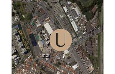 Imagem 15: Terreno Penha à venda, 656 m² por R$ 1.150.000 - Jardim América da...