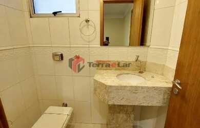 Imagem 13: Apartamento Jardim América Caxias do Sul