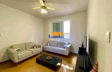 Imagem 2: Apartamento de 3 quartos, Bairro Renascença em Belo Horizonte