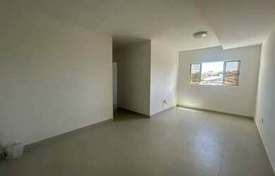 Imagem 5: 3 QUARTOS NO FEITOSA REFORMADO 2 ANDAR