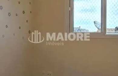 Imagem 15: OPORTUNIDADE APARTAMENTO DE 03 QUARTOS E 02 VAGAS, SEMIMOBILIADO NO BAIRRO...