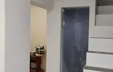 Imagem 3: Vendo casa no Bairro Funcionários em Contagem